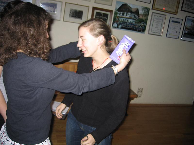 projekttag08 (61).JPG